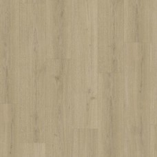 Дуб Regent beige